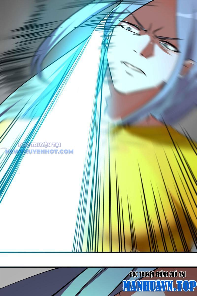 Tinh Thông Pháp Thuật Hồi Phục, Ta Đột Nhiên Vô Địch Chapter 6 - Trang 2