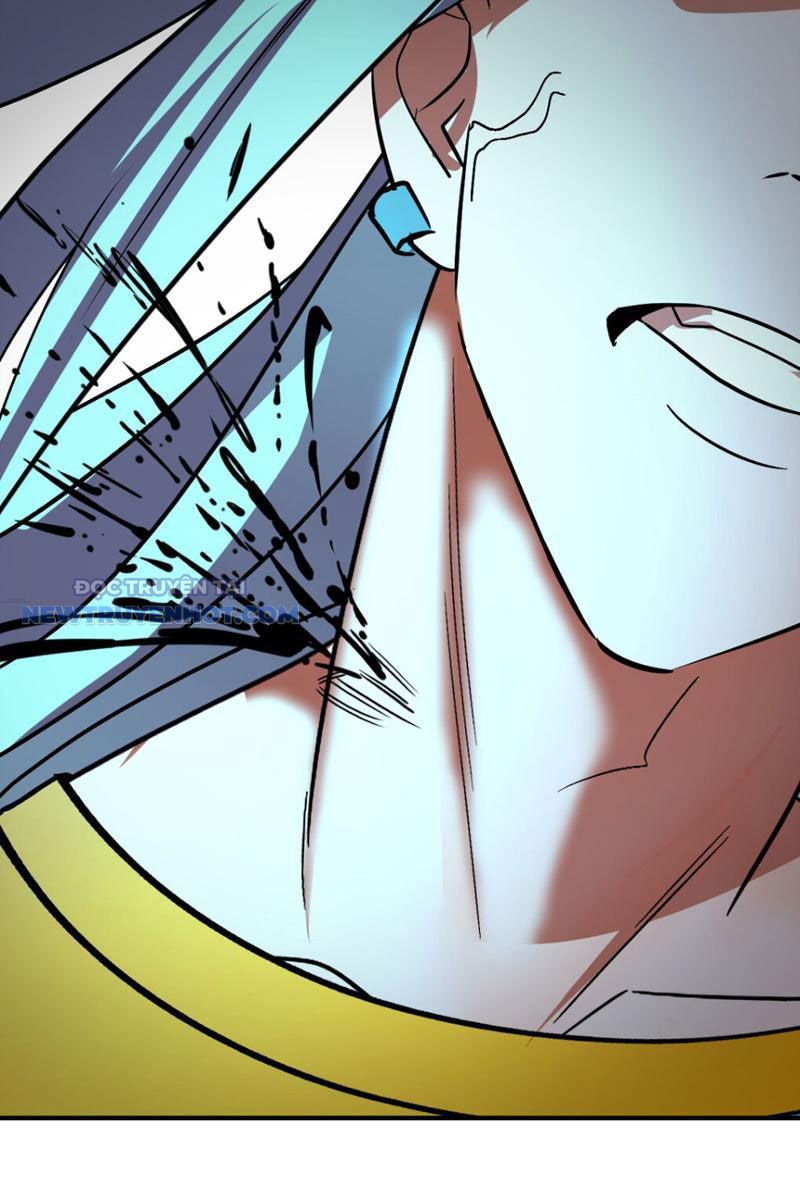 Tinh Thông Pháp Thuật Hồi Phục, Ta Đột Nhiên Vô Địch Chapter 6 - Trang 2