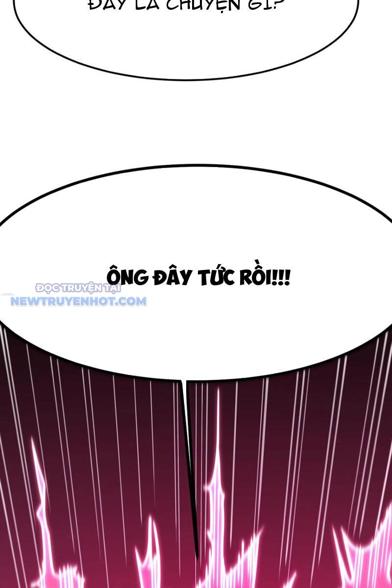 Tinh Thông Pháp Thuật Hồi Phục, Ta Đột Nhiên Vô Địch Chapter 6 - Trang 2