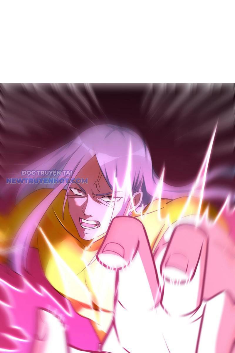 Tinh Thông Pháp Thuật Hồi Phục, Ta Đột Nhiên Vô Địch Chapter 6 - Trang 2
