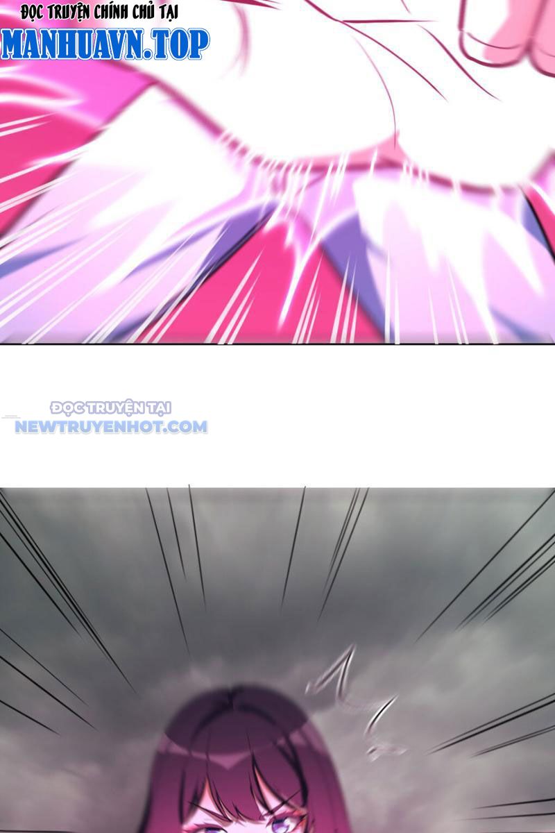 Tinh Thông Pháp Thuật Hồi Phục, Ta Đột Nhiên Vô Địch Chapter 6 - Trang 2