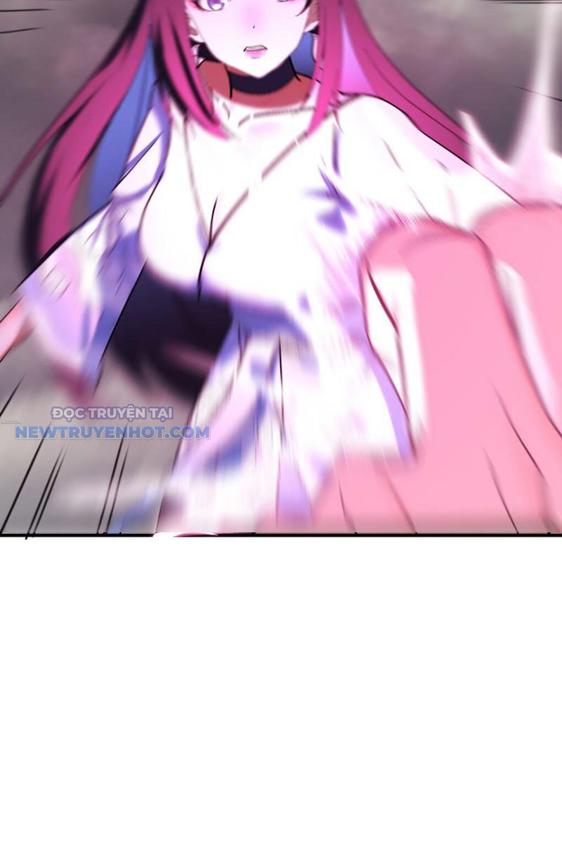 Tinh Thông Pháp Thuật Hồi Phục, Ta Đột Nhiên Vô Địch Chapter 6 - Trang 2