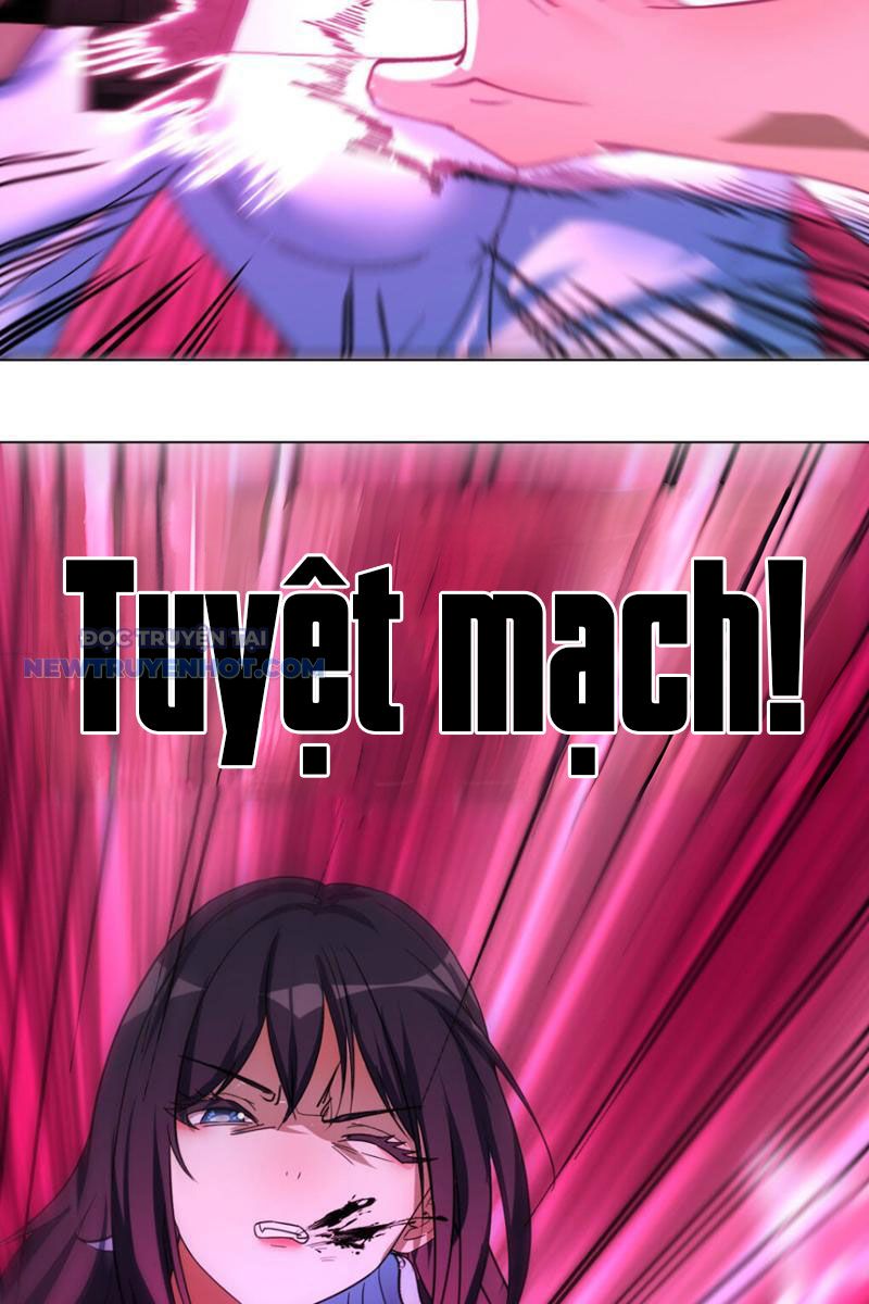 Tinh Thông Pháp Thuật Hồi Phục, Ta Đột Nhiên Vô Địch Chapter 6 - Trang 2