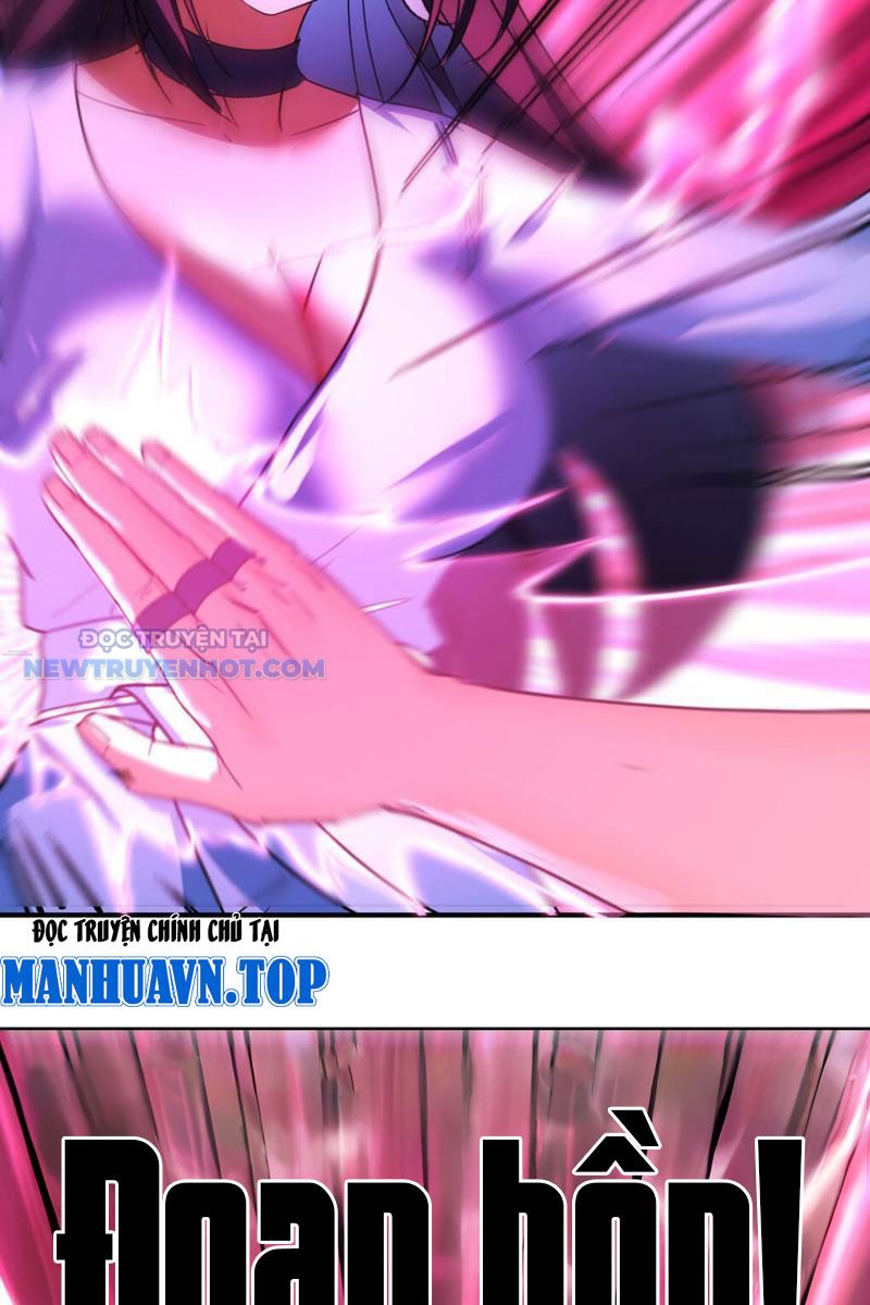 Tinh Thông Pháp Thuật Hồi Phục, Ta Đột Nhiên Vô Địch Chapter 6 - Trang 2