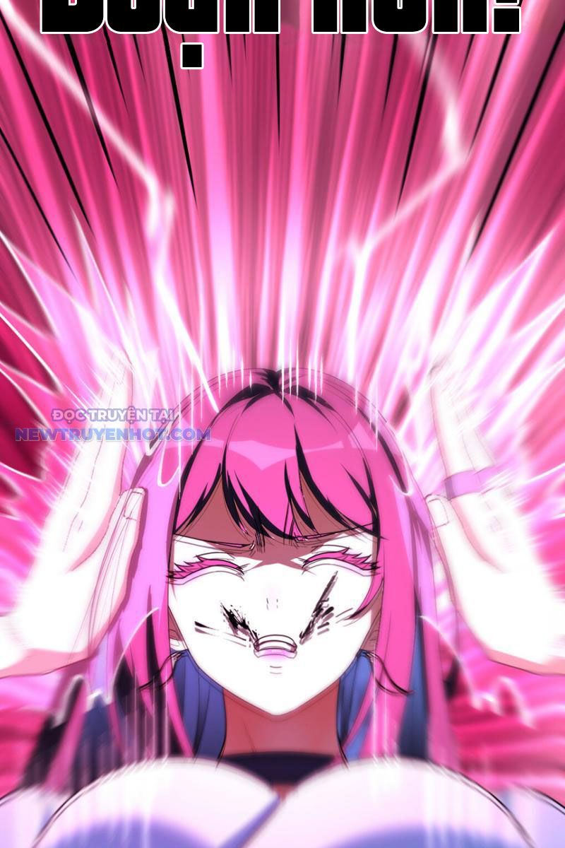 Tinh Thông Pháp Thuật Hồi Phục, Ta Đột Nhiên Vô Địch Chapter 6 - Trang 2