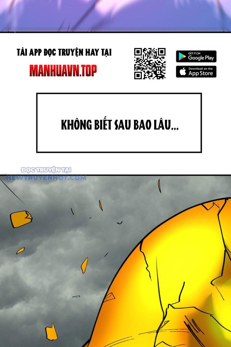 Tinh Thông Pháp Thuật Hồi Phục, Ta Đột Nhiên Vô Địch Chapter 6 - Trang 2