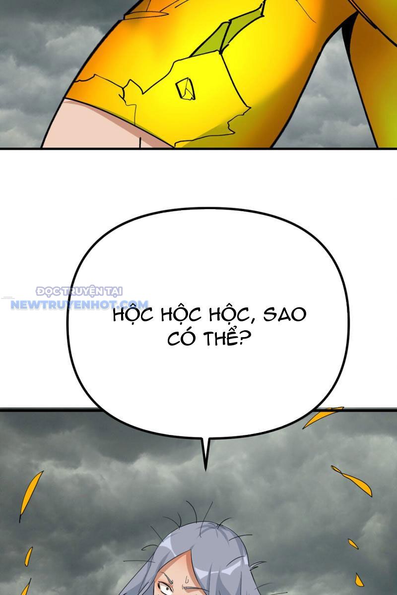 Tinh Thông Pháp Thuật Hồi Phục, Ta Đột Nhiên Vô Địch Chapter 6 - Trang 2