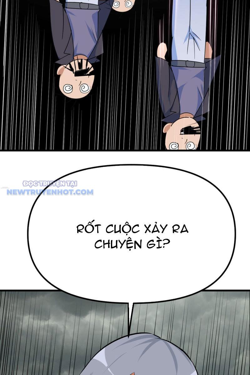 Tinh Thông Pháp Thuật Hồi Phục, Ta Đột Nhiên Vô Địch Chapter 6 - Trang 2