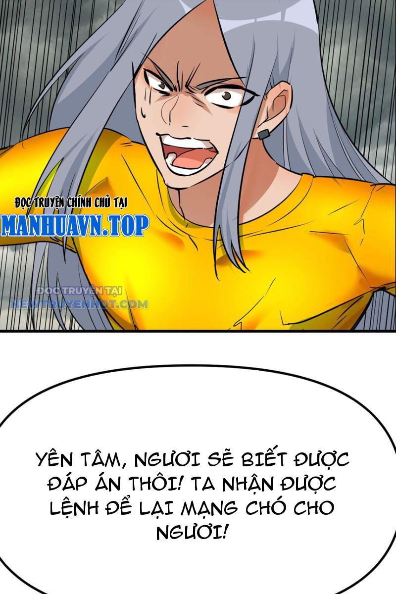 Tinh Thông Pháp Thuật Hồi Phục, Ta Đột Nhiên Vô Địch Chapter 6 - Trang 2