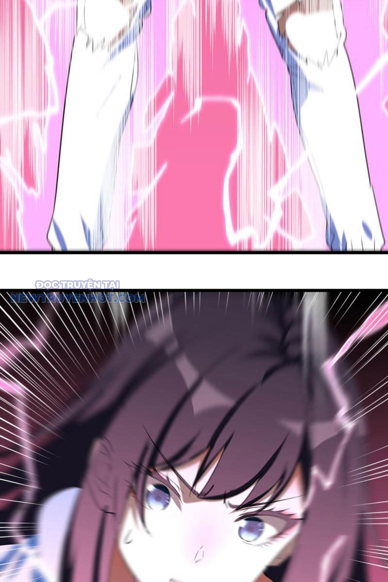 Tinh Thông Pháp Thuật Hồi Phục, Ta Đột Nhiên Vô Địch Chapter 6 - Trang 2