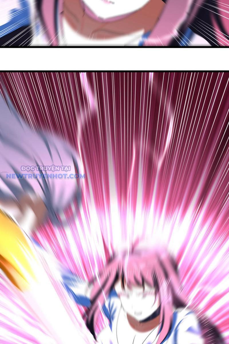 Tinh Thông Pháp Thuật Hồi Phục, Ta Đột Nhiên Vô Địch Chapter 6 - Trang 2