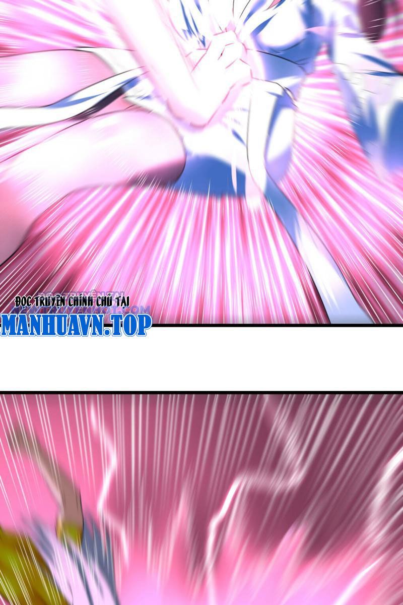 Tinh Thông Pháp Thuật Hồi Phục, Ta Đột Nhiên Vô Địch Chapter 6 - Trang 2