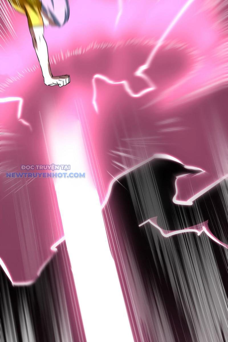 Tinh Thông Pháp Thuật Hồi Phục, Ta Đột Nhiên Vô Địch Chapter 6 - Trang 2