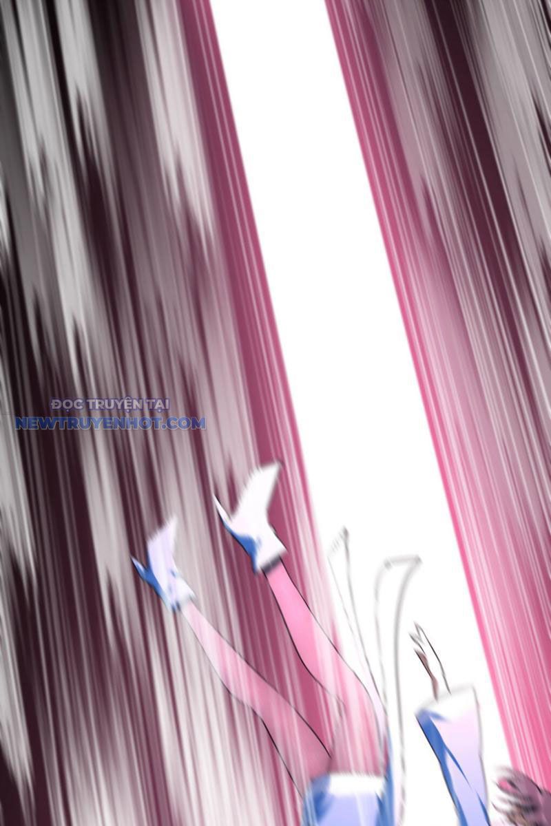 Tinh Thông Pháp Thuật Hồi Phục, Ta Đột Nhiên Vô Địch Chapter 6 - Trang 2