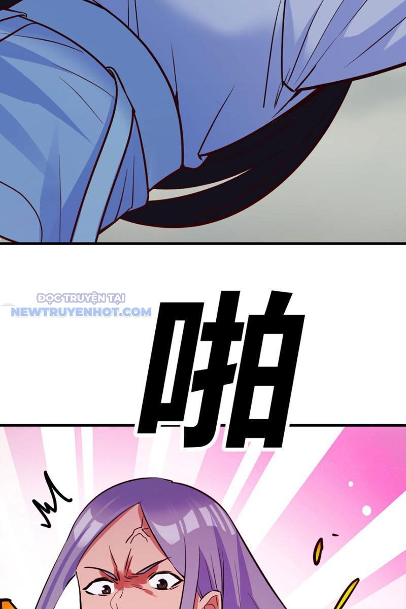 Tinh Thông Pháp Thuật Hồi Phục, Ta Đột Nhiên Vô Địch Chapter 6 - Trang 2