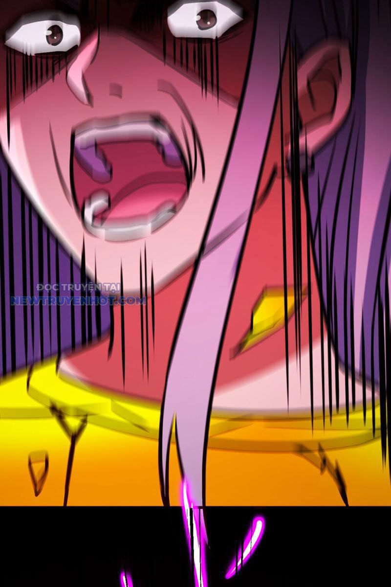 Tinh Thông Pháp Thuật Hồi Phục, Ta Đột Nhiên Vô Địch Chapter 6 - Trang 2