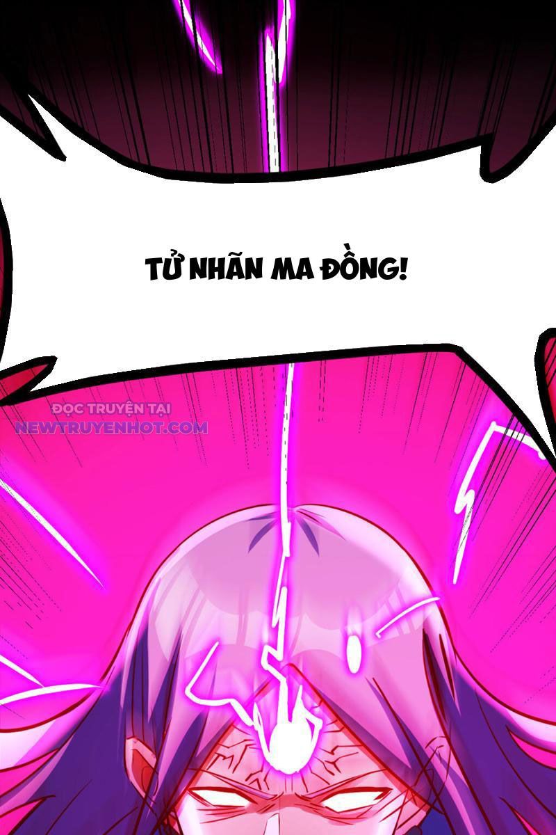 Tinh Thông Pháp Thuật Hồi Phục, Ta Đột Nhiên Vô Địch Chapter 6 - Trang 2