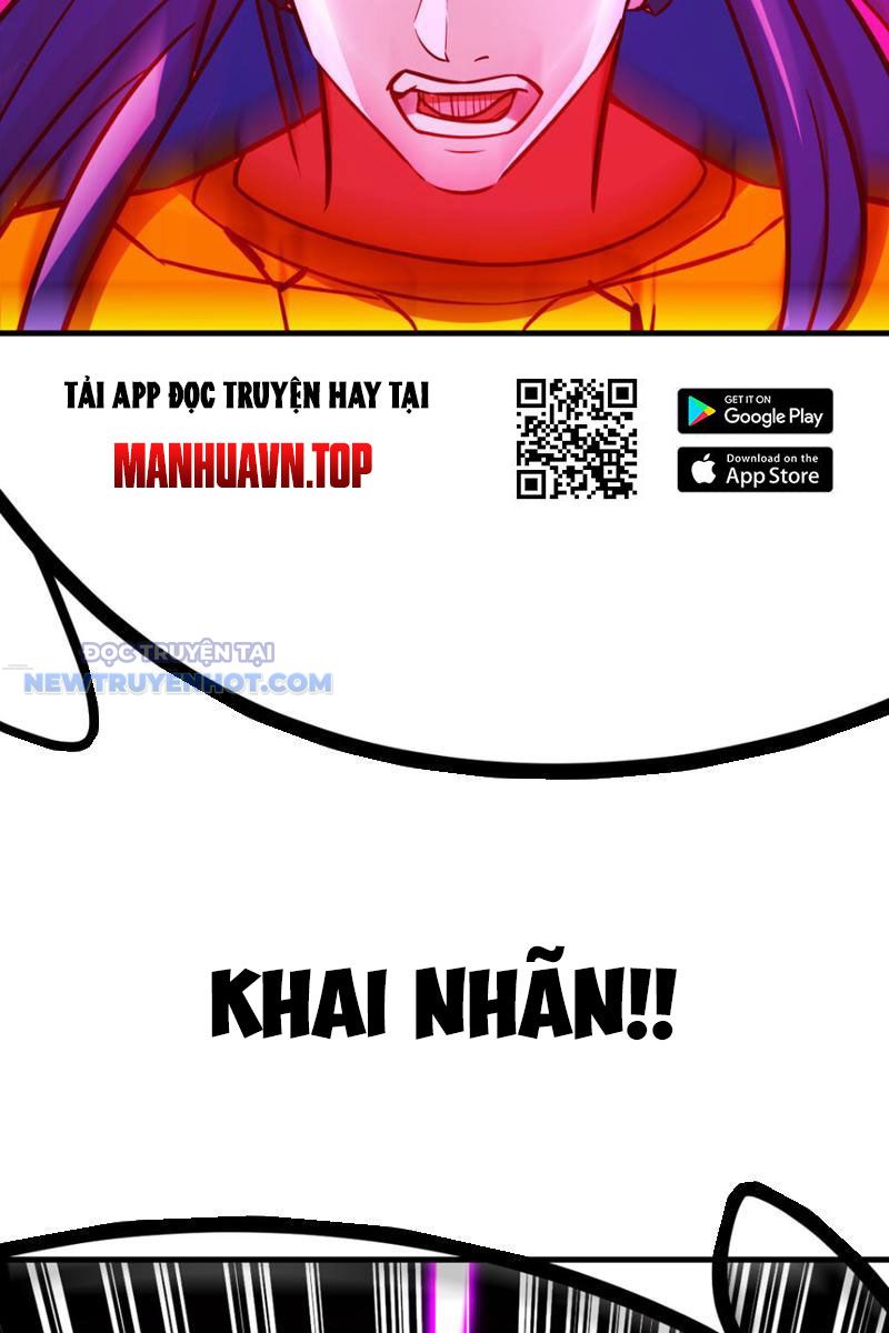 Tinh Thông Pháp Thuật Hồi Phục, Ta Đột Nhiên Vô Địch Chapter 6 - Trang 2