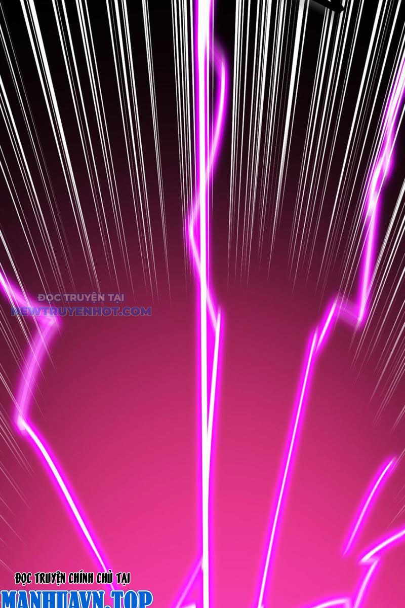 Tinh Thông Pháp Thuật Hồi Phục, Ta Đột Nhiên Vô Địch Chapter 6 - Trang 2