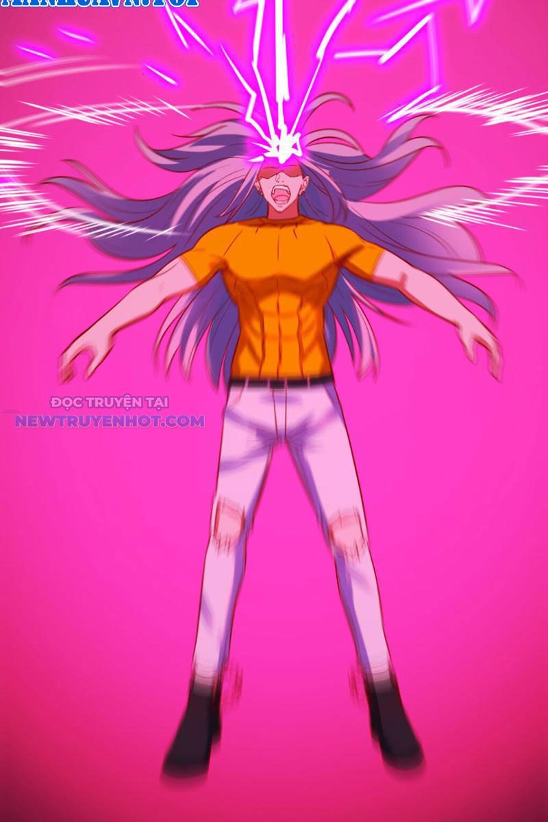 Tinh Thông Pháp Thuật Hồi Phục, Ta Đột Nhiên Vô Địch Chapter 6 - Trang 2