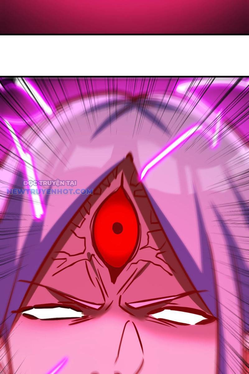 Tinh Thông Pháp Thuật Hồi Phục, Ta Đột Nhiên Vô Địch Chapter 6 - Trang 2