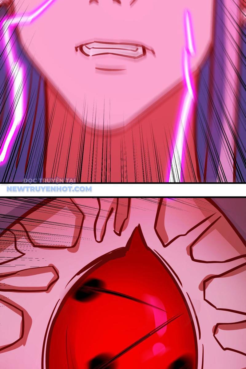 Tinh Thông Pháp Thuật Hồi Phục, Ta Đột Nhiên Vô Địch Chapter 6 - Trang 2