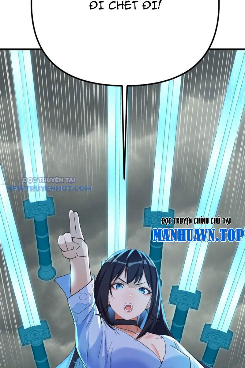 Tinh Thông Pháp Thuật Hồi Phục, Ta Đột Nhiên Vô Địch Chapter 6 - Trang 2