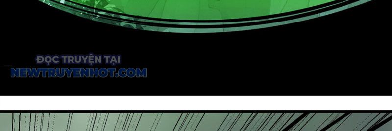 Tinh Thông Pháp Thuật Hồi Phục, Ta Đột Nhiên Vô Địch Chapter 6 - Trang 2