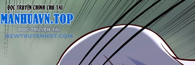 Tinh Thông Pháp Thuật Hồi Phục, Ta Đột Nhiên Vô Địch Chapter 6 - Trang 2