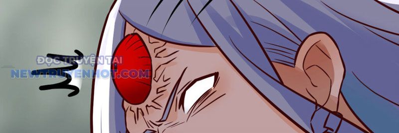 Tinh Thông Pháp Thuật Hồi Phục, Ta Đột Nhiên Vô Địch Chapter 6 - Trang 2