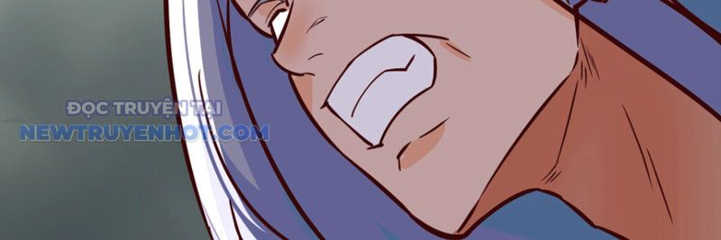 Tinh Thông Pháp Thuật Hồi Phục, Ta Đột Nhiên Vô Địch Chapter 6 - Trang 2