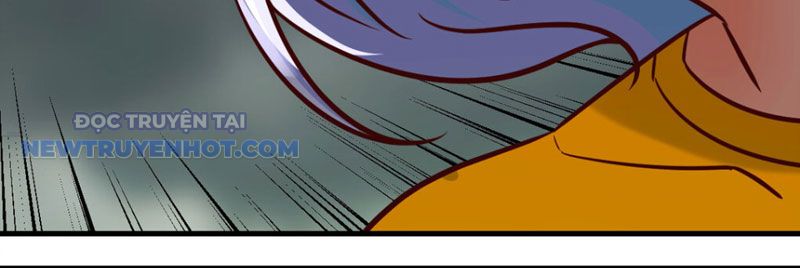 Tinh Thông Pháp Thuật Hồi Phục, Ta Đột Nhiên Vô Địch Chapter 6 - Trang 2