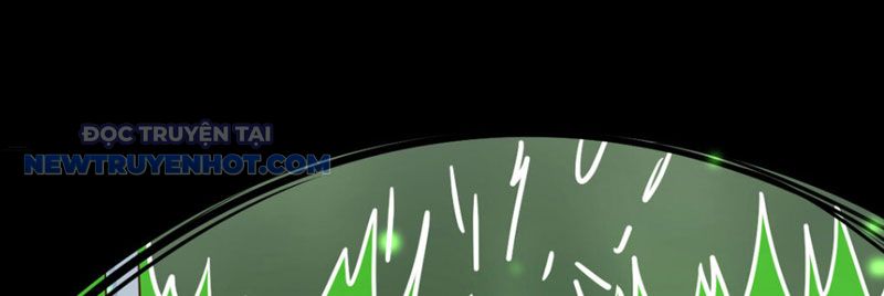 Tinh Thông Pháp Thuật Hồi Phục, Ta Đột Nhiên Vô Địch Chapter 6 - Trang 2