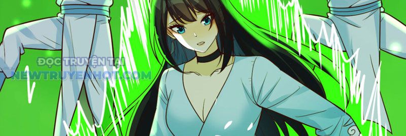 Tinh Thông Pháp Thuật Hồi Phục, Ta Đột Nhiên Vô Địch Chapter 6 - Trang 2