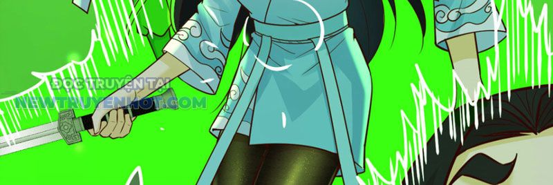 Tinh Thông Pháp Thuật Hồi Phục, Ta Đột Nhiên Vô Địch Chapter 6 - Trang 2