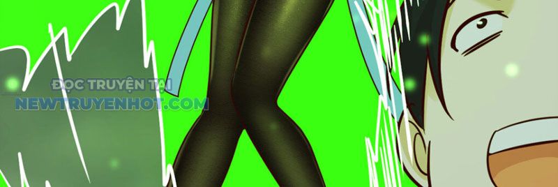 Tinh Thông Pháp Thuật Hồi Phục, Ta Đột Nhiên Vô Địch Chapter 6 - Trang 2