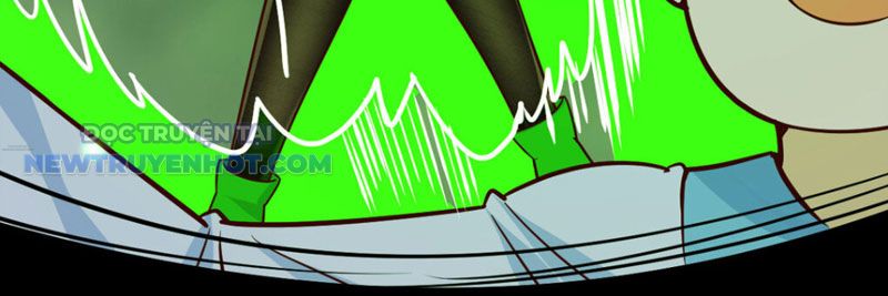 Tinh Thông Pháp Thuật Hồi Phục, Ta Đột Nhiên Vô Địch Chapter 6 - Trang 2