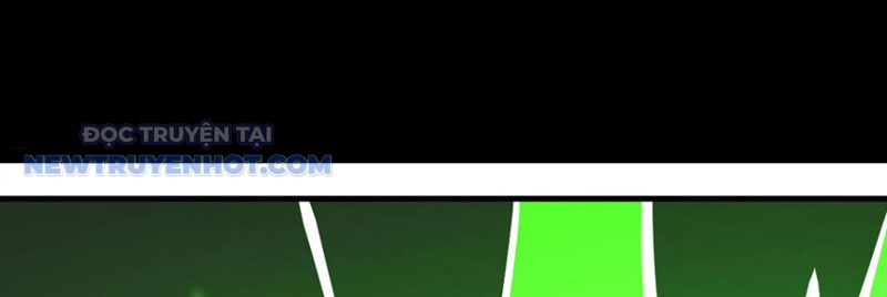 Tinh Thông Pháp Thuật Hồi Phục, Ta Đột Nhiên Vô Địch Chapter 6 - Trang 2