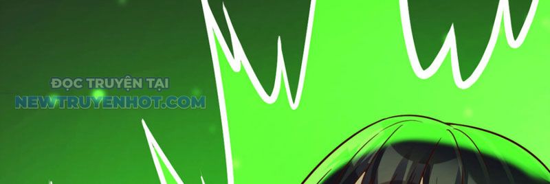 Tinh Thông Pháp Thuật Hồi Phục, Ta Đột Nhiên Vô Địch Chapter 6 - Trang 2