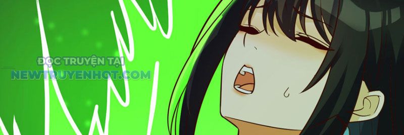 Tinh Thông Pháp Thuật Hồi Phục, Ta Đột Nhiên Vô Địch Chapter 6 - Trang 2