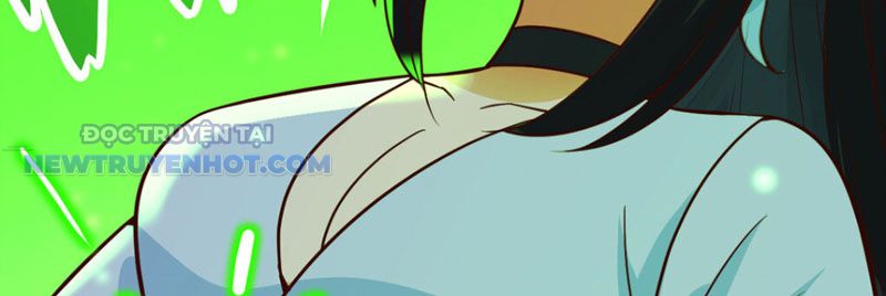 Tinh Thông Pháp Thuật Hồi Phục, Ta Đột Nhiên Vô Địch Chapter 6 - Trang 2