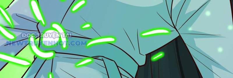 Tinh Thông Pháp Thuật Hồi Phục, Ta Đột Nhiên Vô Địch Chapter 6 - Trang 2