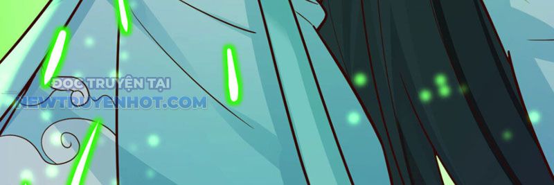 Tinh Thông Pháp Thuật Hồi Phục, Ta Đột Nhiên Vô Địch Chapter 6 - Trang 2