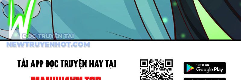 Tinh Thông Pháp Thuật Hồi Phục, Ta Đột Nhiên Vô Địch Chapter 6 - Trang 2