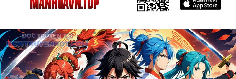 Tinh Thông Pháp Thuật Hồi Phục, Ta Đột Nhiên Vô Địch Chapter 6 - Trang 2