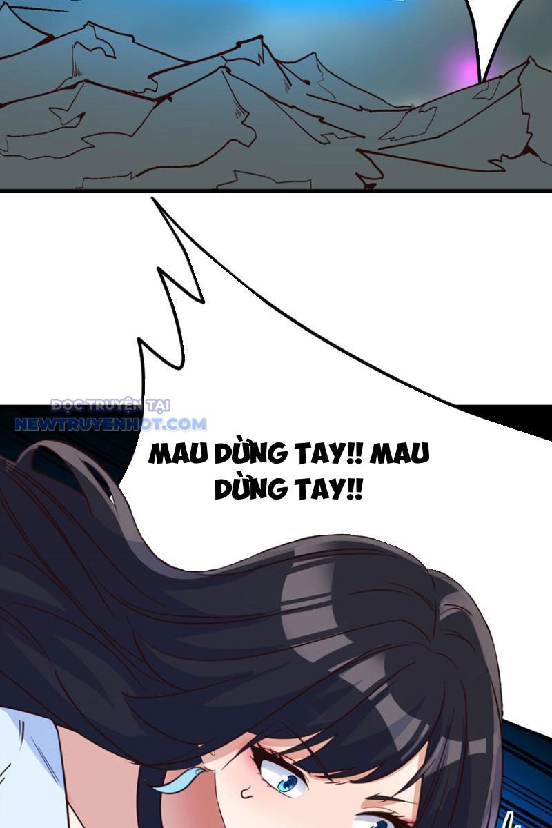 Tinh Thông Pháp Thuật Hồi Phục, Ta Đột Nhiên Vô Địch Chapter 7 - Trang 2