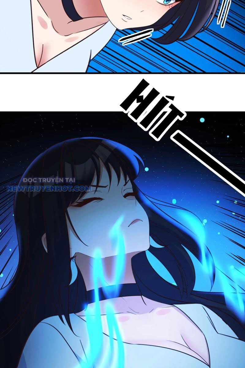 Tinh Thông Pháp Thuật Hồi Phục, Ta Đột Nhiên Vô Địch Chapter 7 - Trang 2