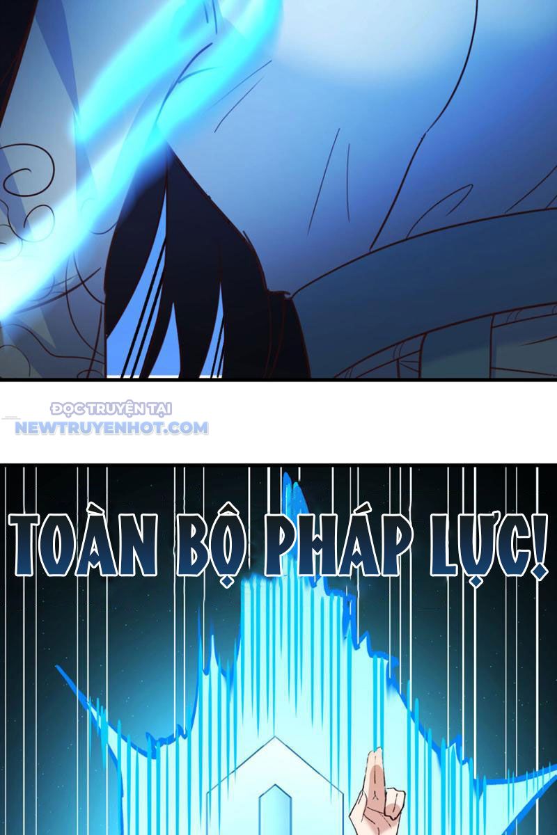 Tinh Thông Pháp Thuật Hồi Phục, Ta Đột Nhiên Vô Địch Chapter 7 - Trang 2