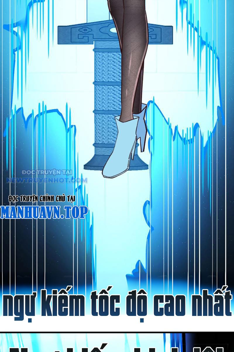 Tinh Thông Pháp Thuật Hồi Phục, Ta Đột Nhiên Vô Địch Chapter 7 - Trang 2