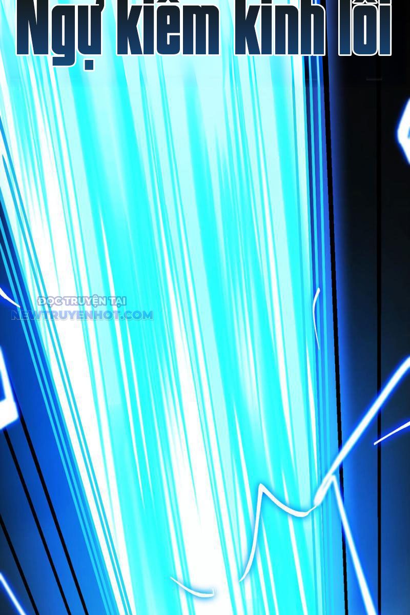 Tinh Thông Pháp Thuật Hồi Phục, Ta Đột Nhiên Vô Địch Chapter 7 - Trang 2